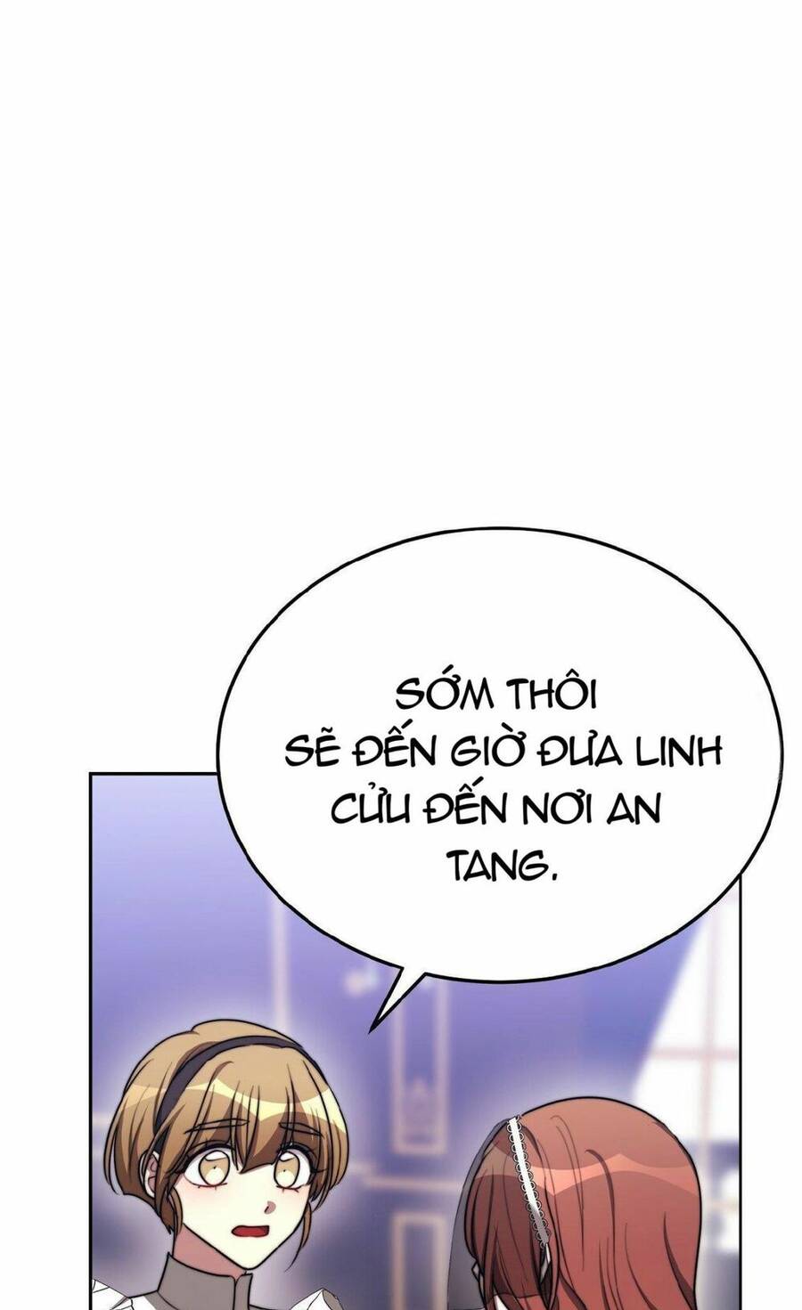 Cuộc Sống Hôn Nhân Ba Người Chapter 51 - 25