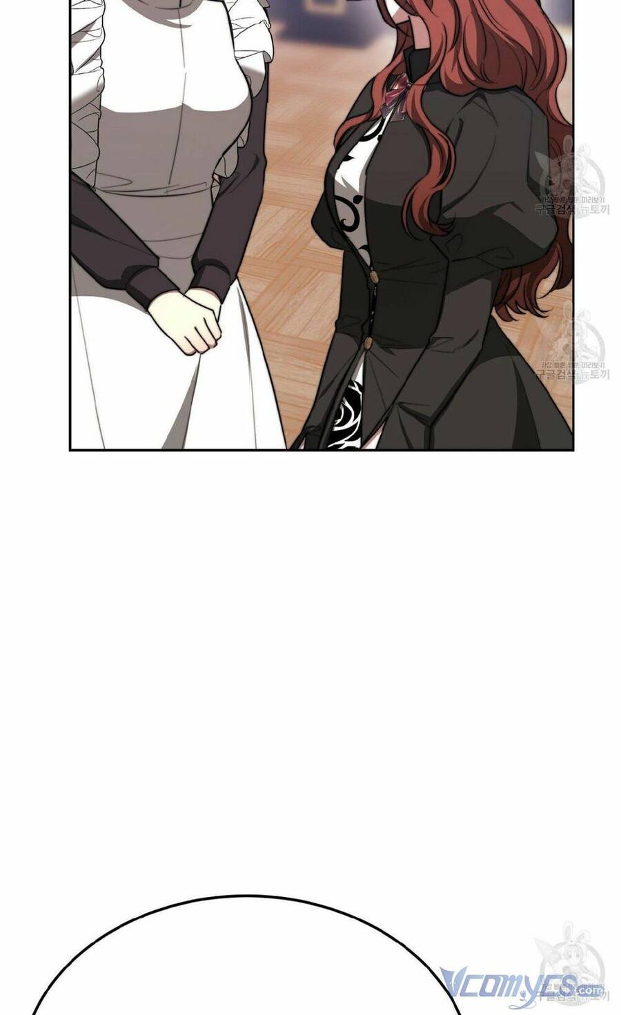 Cuộc Sống Hôn Nhân Ba Người Chapter 51 - 26