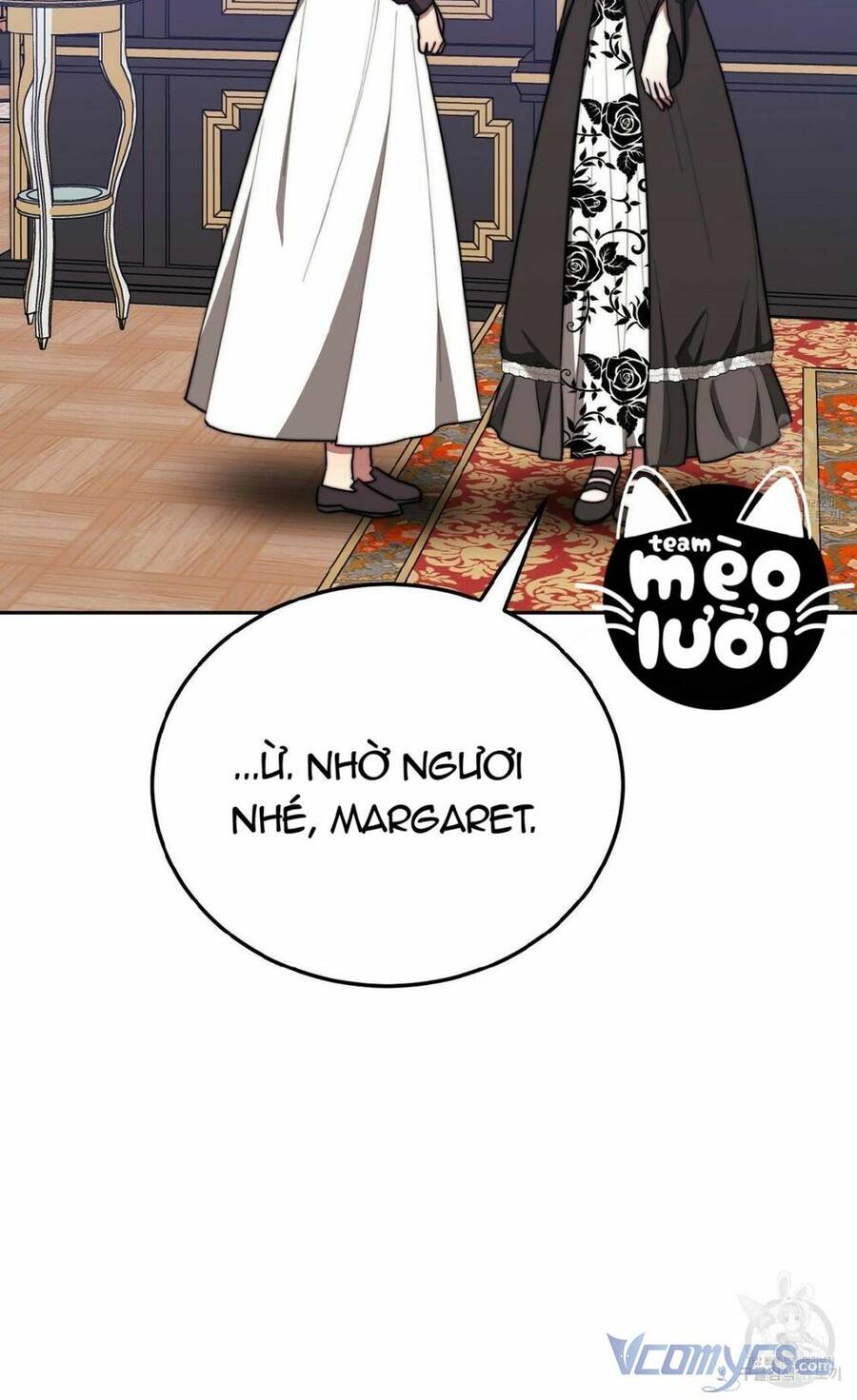 Cuộc Sống Hôn Nhân Ba Người Chapter 51 - 28