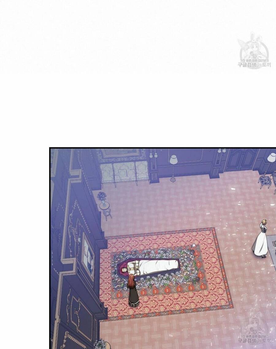 Cuộc Sống Hôn Nhân Ba Người Chapter 51 - 29