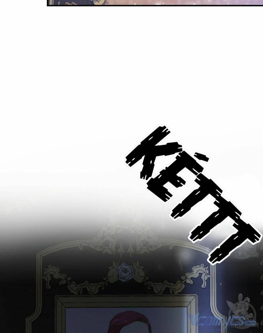 Cuộc Sống Hôn Nhân Ba Người Chapter 51 - 30