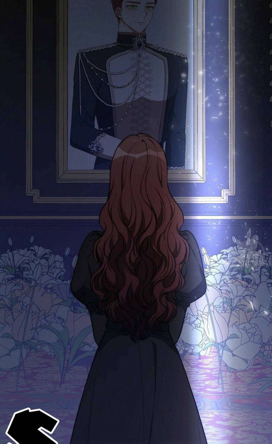 Cuộc Sống Hôn Nhân Ba Người Chapter 51 - 31