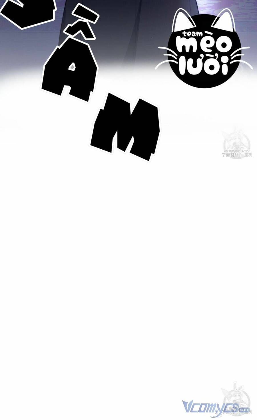 Cuộc Sống Hôn Nhân Ba Người Chapter 51 - 32