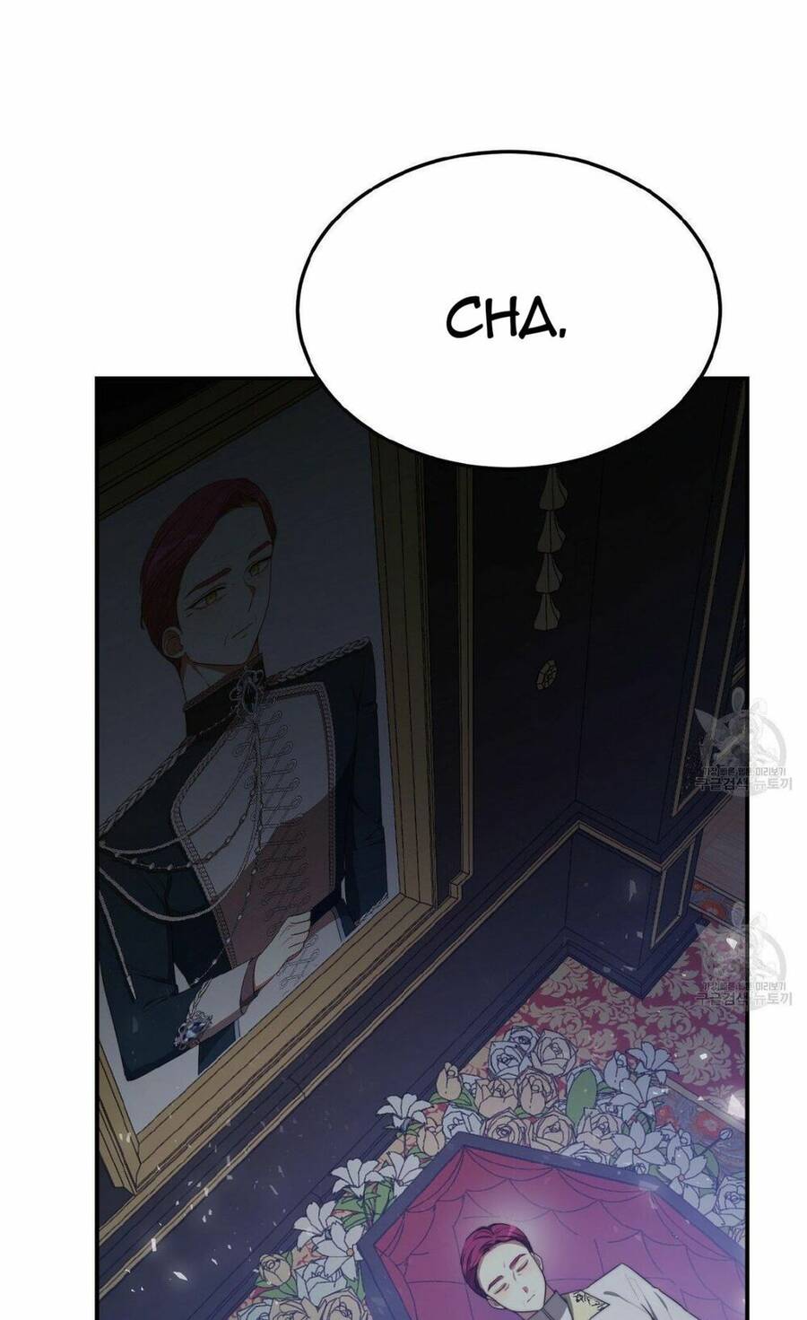 Cuộc Sống Hôn Nhân Ba Người Chapter 51 - 33