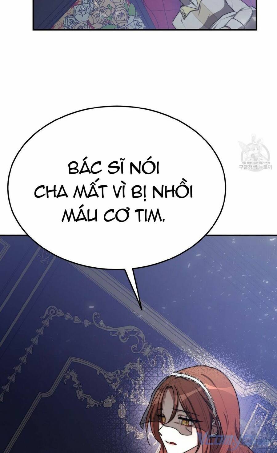 Cuộc Sống Hôn Nhân Ba Người Chapter 51 - 34