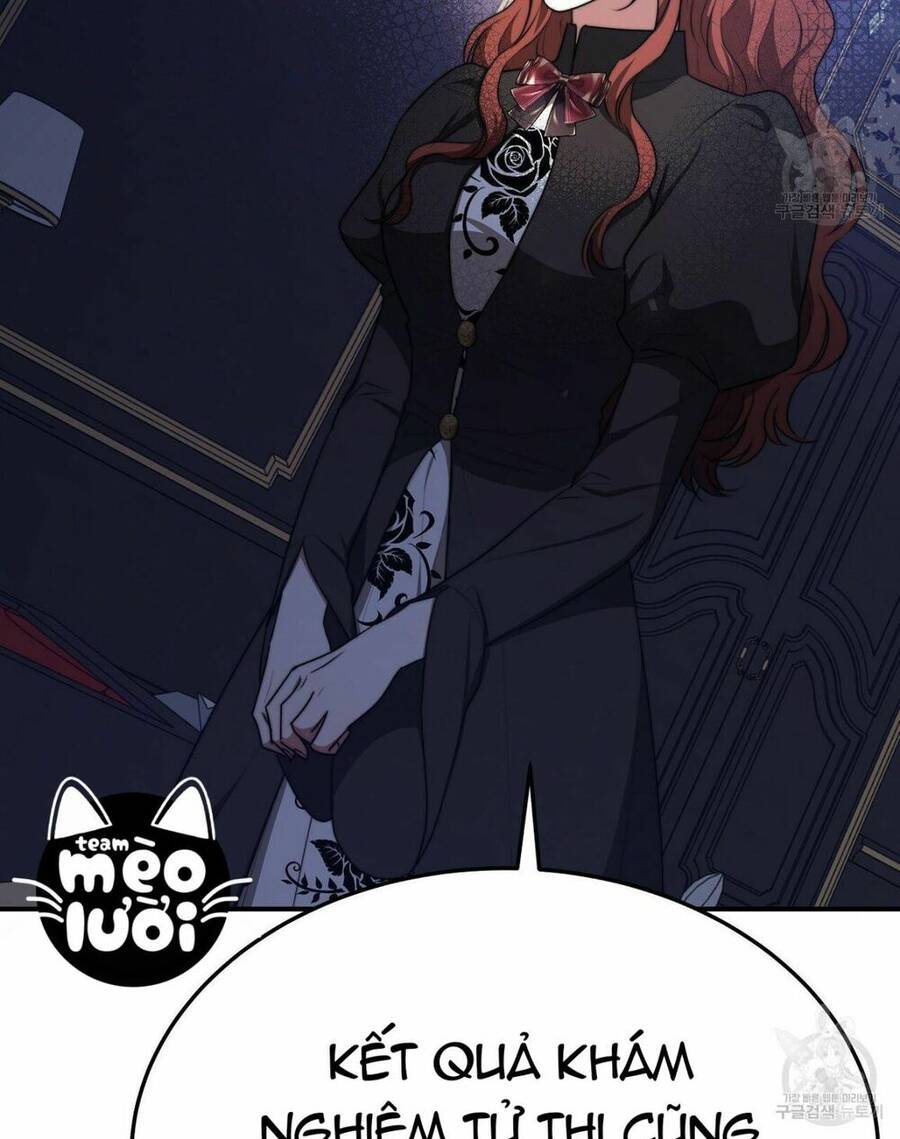 Cuộc Sống Hôn Nhân Ba Người Chapter 51 - 35