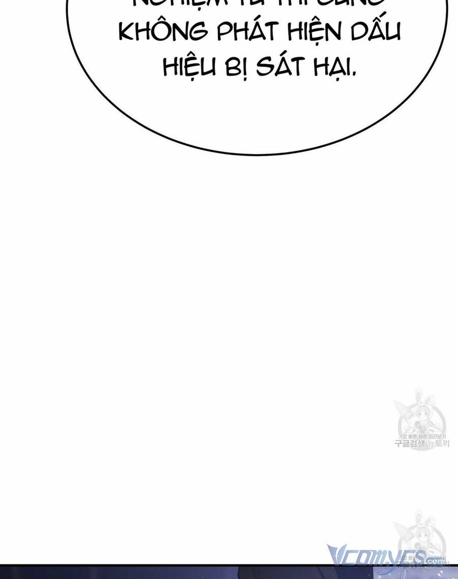 Cuộc Sống Hôn Nhân Ba Người Chapter 51 - 36