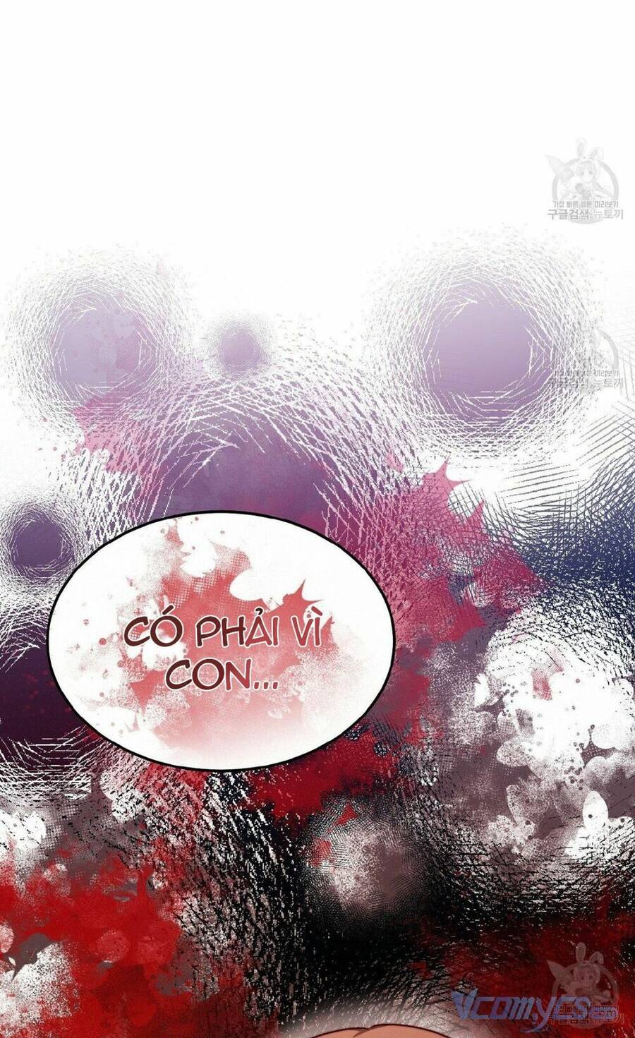 Cuộc Sống Hôn Nhân Ba Người Chapter 51 - 38