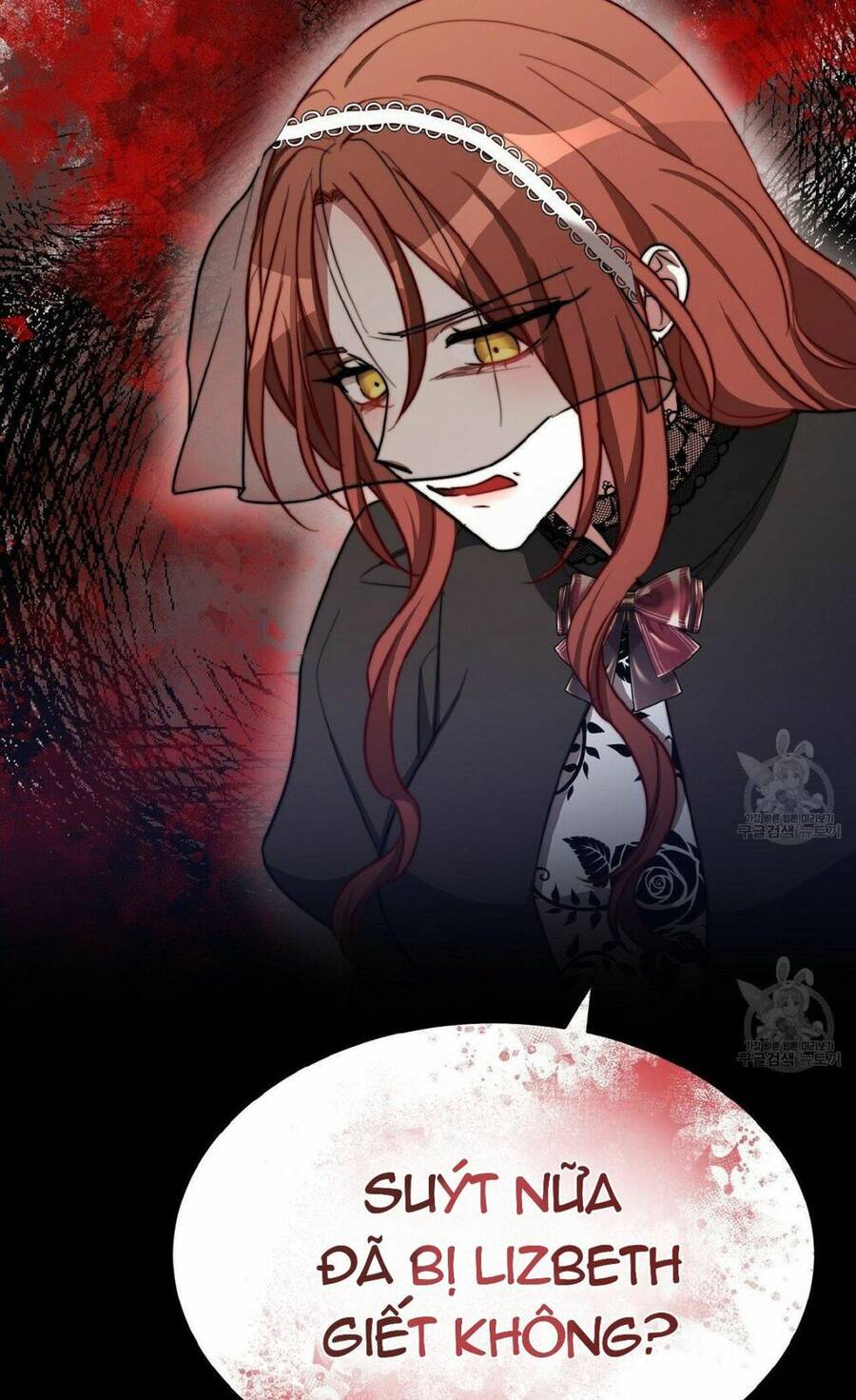 Cuộc Sống Hôn Nhân Ba Người Chapter 51 - 39