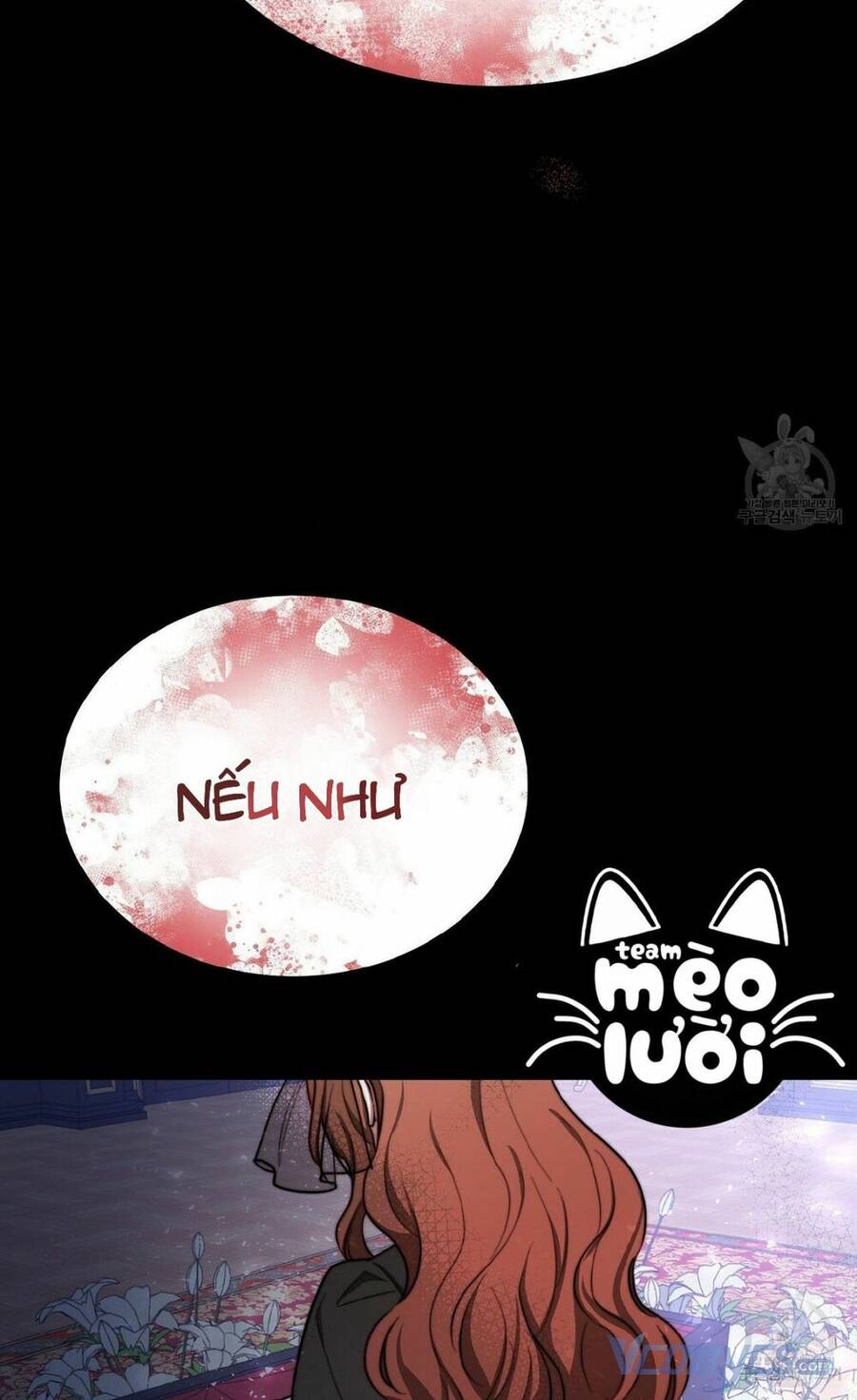 Cuộc Sống Hôn Nhân Ba Người Chapter 51 - 40