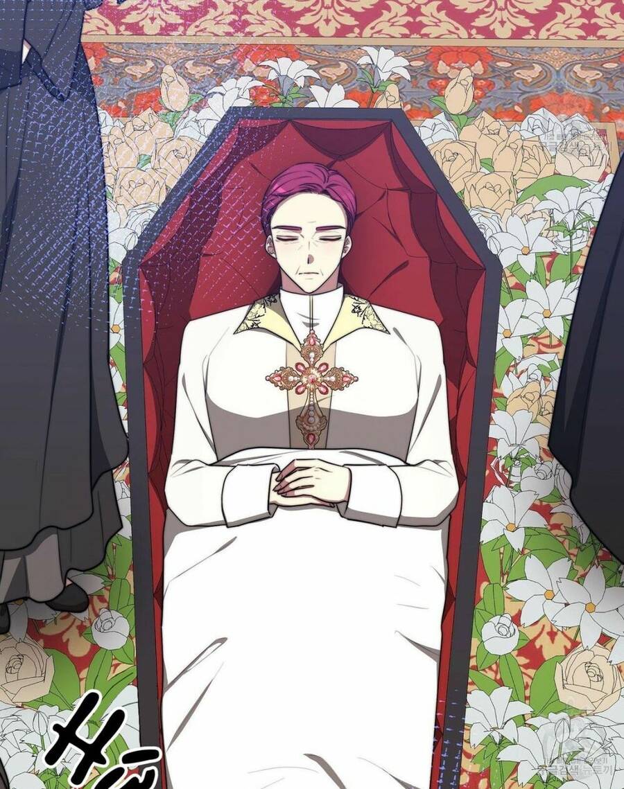 Cuộc Sống Hôn Nhân Ba Người Chapter 51 - 5