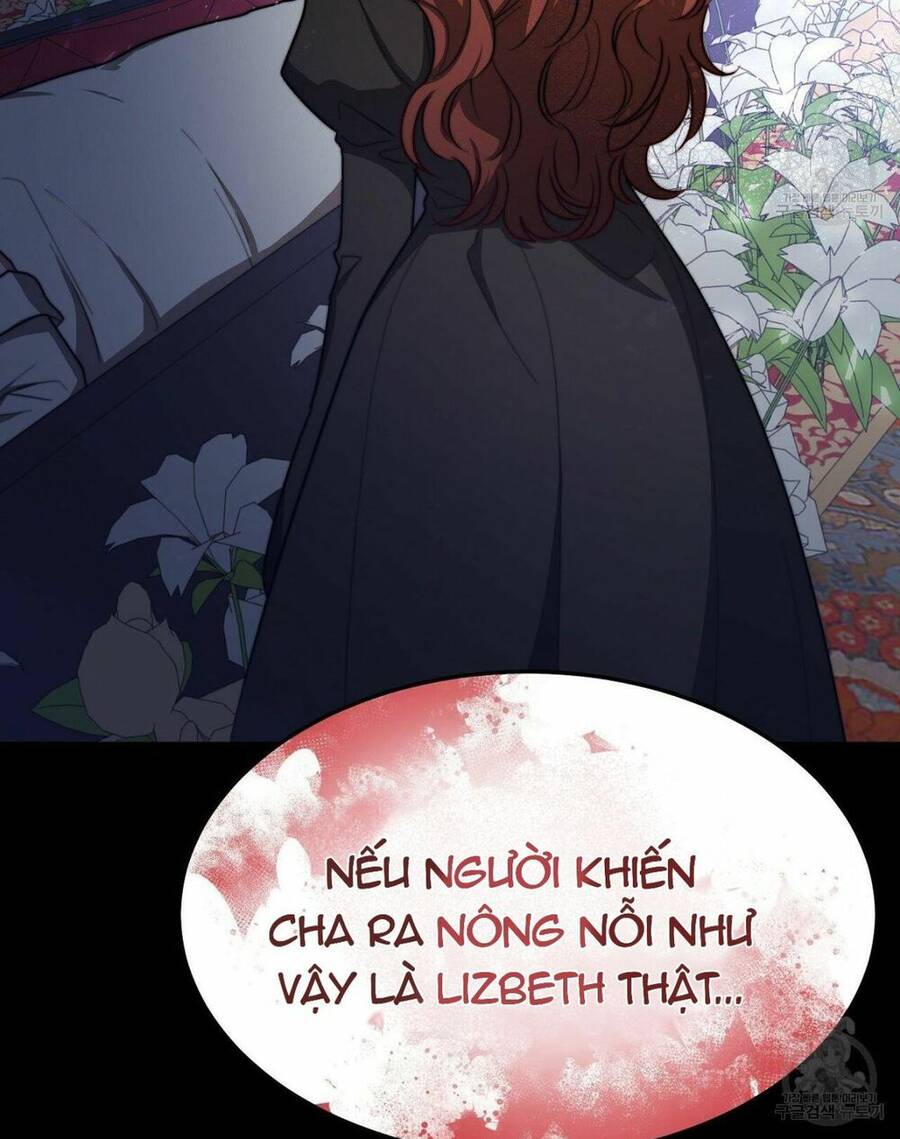 Cuộc Sống Hôn Nhân Ba Người Chapter 51 - 41