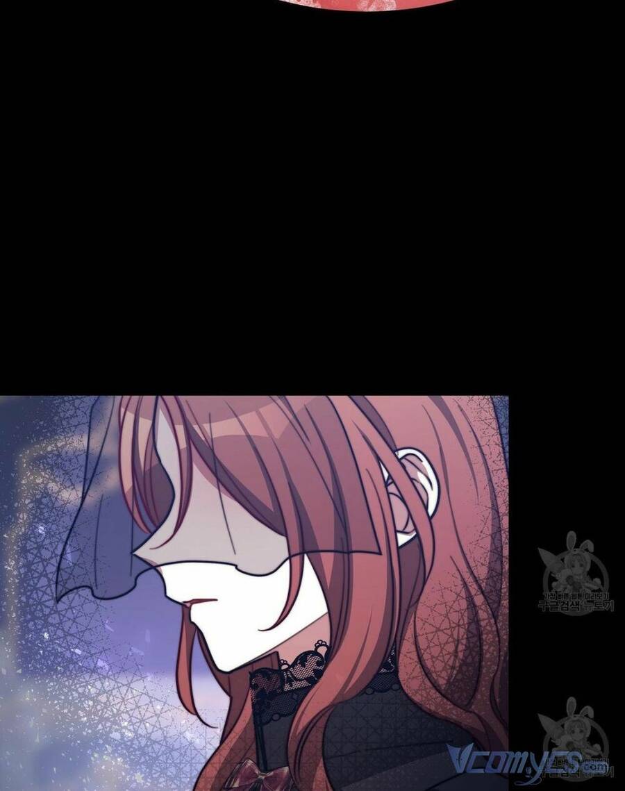 Cuộc Sống Hôn Nhân Ba Người Chapter 51 - 42