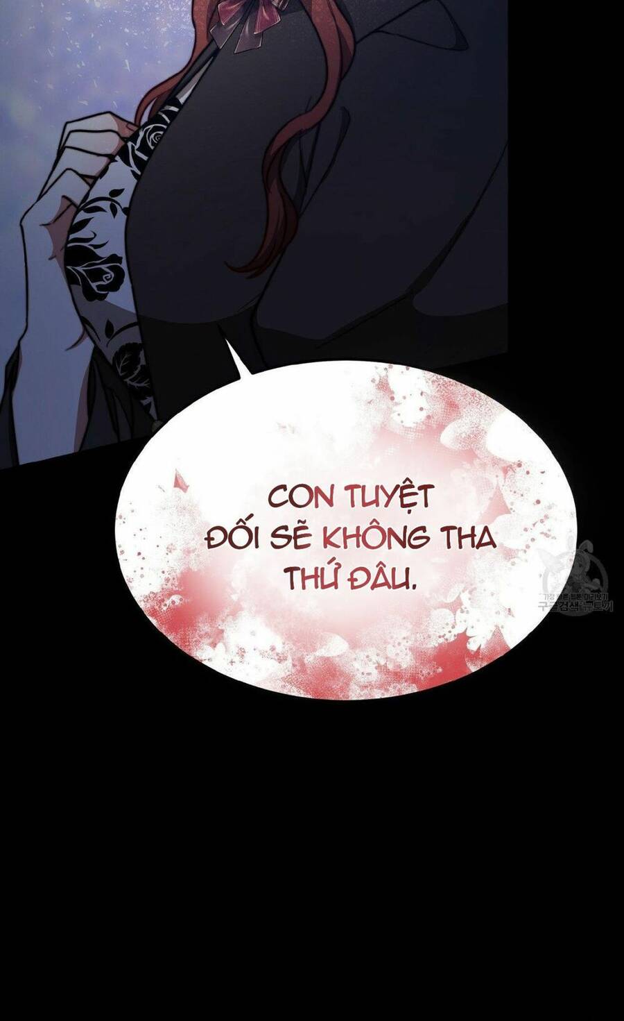 Cuộc Sống Hôn Nhân Ba Người Chapter 51 - 43