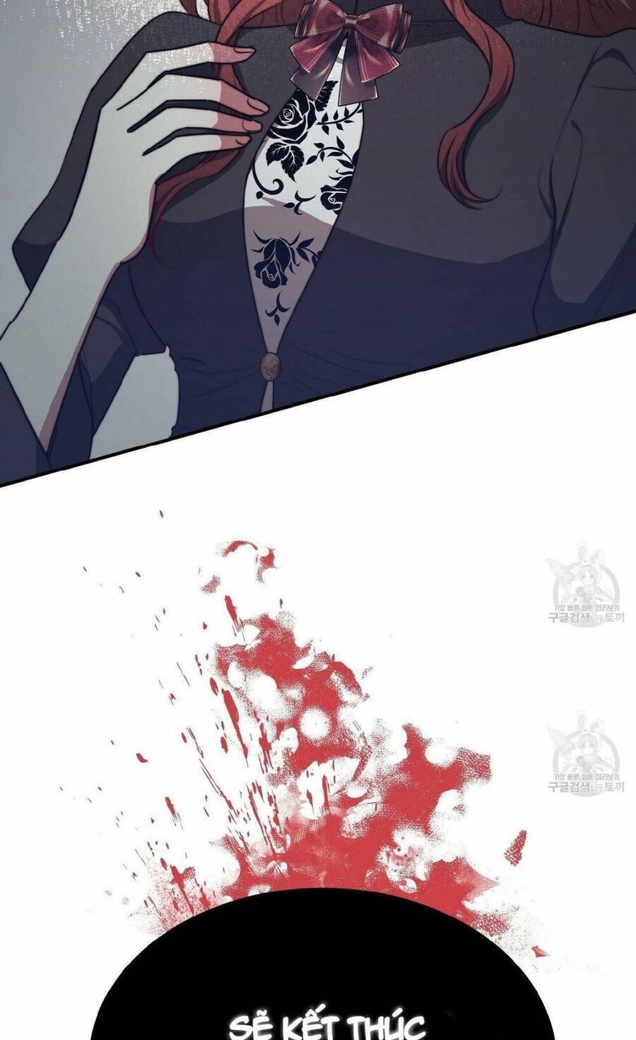 Cuộc Sống Hôn Nhân Ba Người Chapter 51 - 45