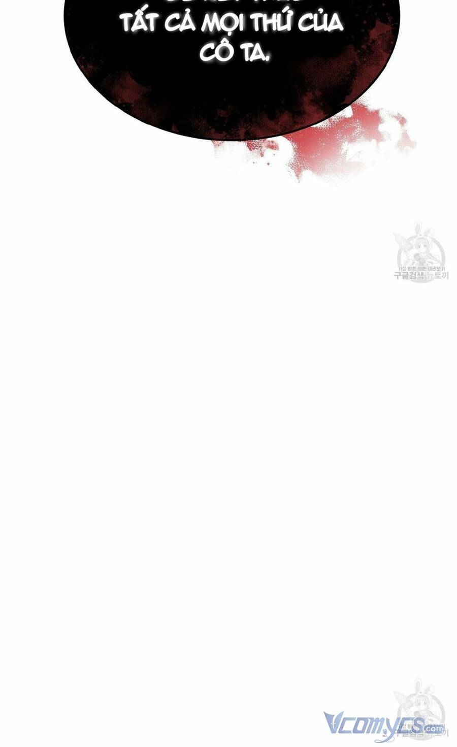 Cuộc Sống Hôn Nhân Ba Người Chapter 51 - 46