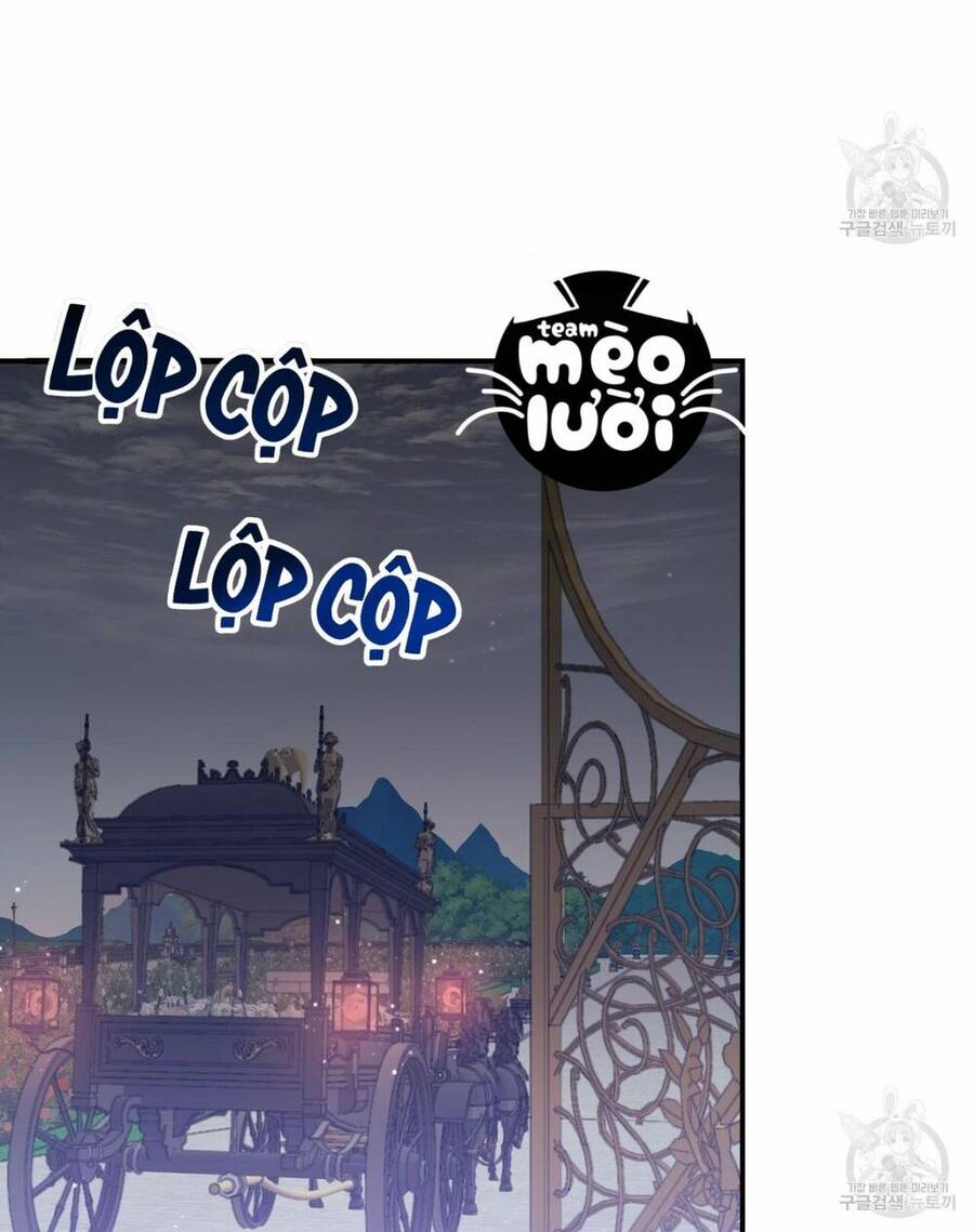 Cuộc Sống Hôn Nhân Ba Người Chapter 51 - 47