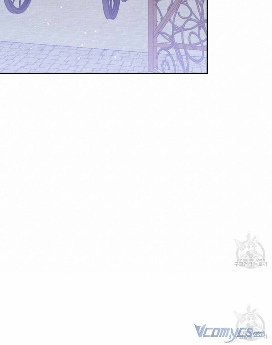 Cuộc Sống Hôn Nhân Ba Người Chapter 51 - 48