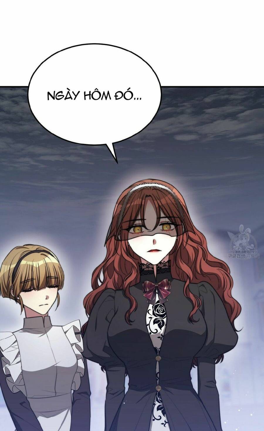 Cuộc Sống Hôn Nhân Ba Người Chapter 51 - 49