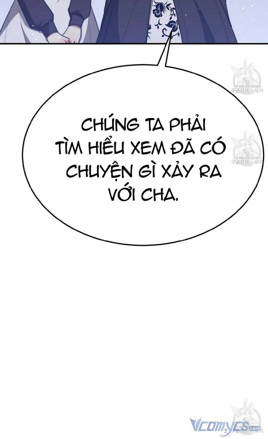 Cuộc Sống Hôn Nhân Ba Người Chapter 51 - 50