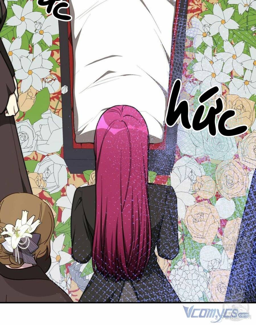 Cuộc Sống Hôn Nhân Ba Người Chapter 51 - 6