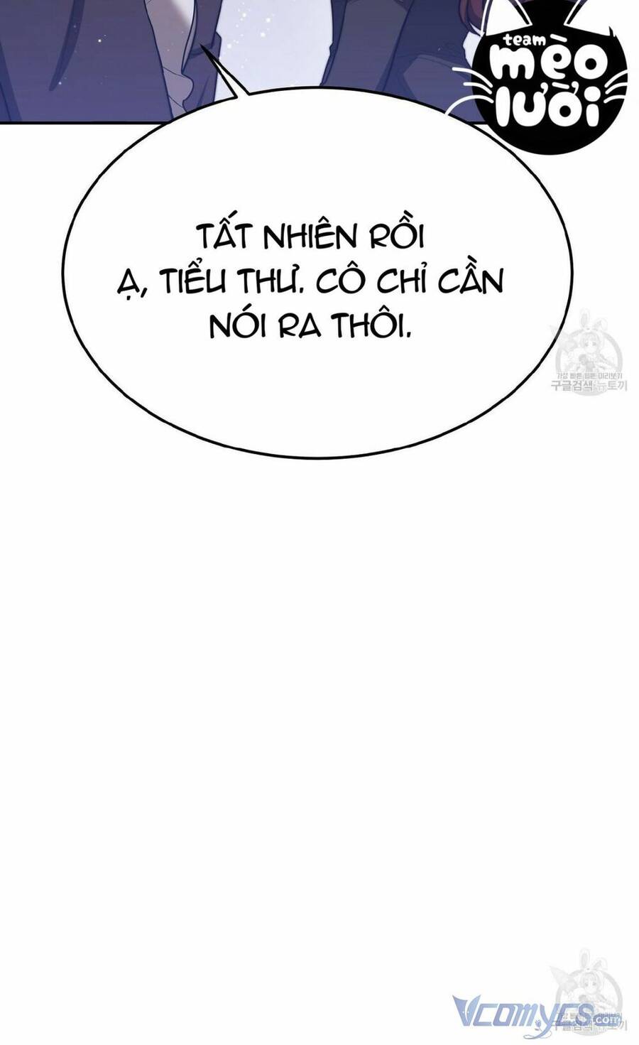 Cuộc Sống Hôn Nhân Ba Người Chapter 51 - 52