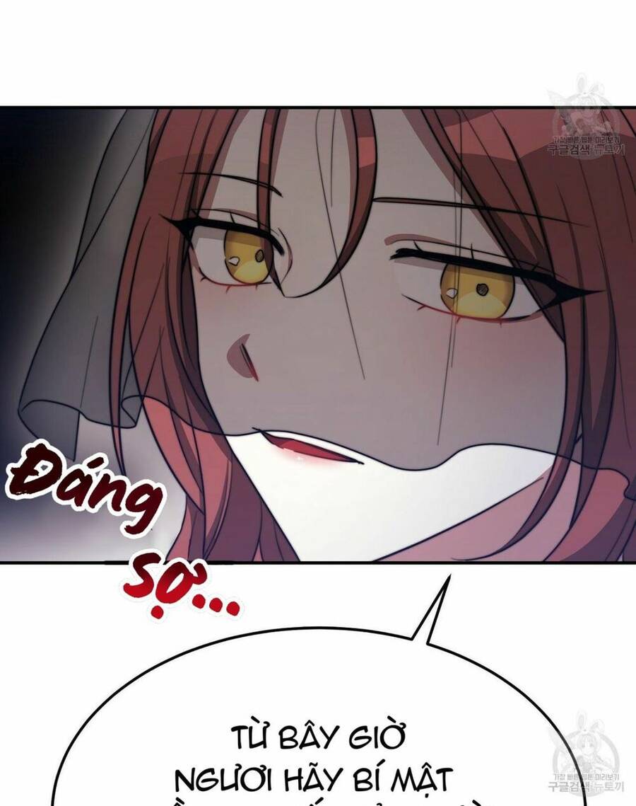 Cuộc Sống Hôn Nhân Ba Người Chapter 51 - 53