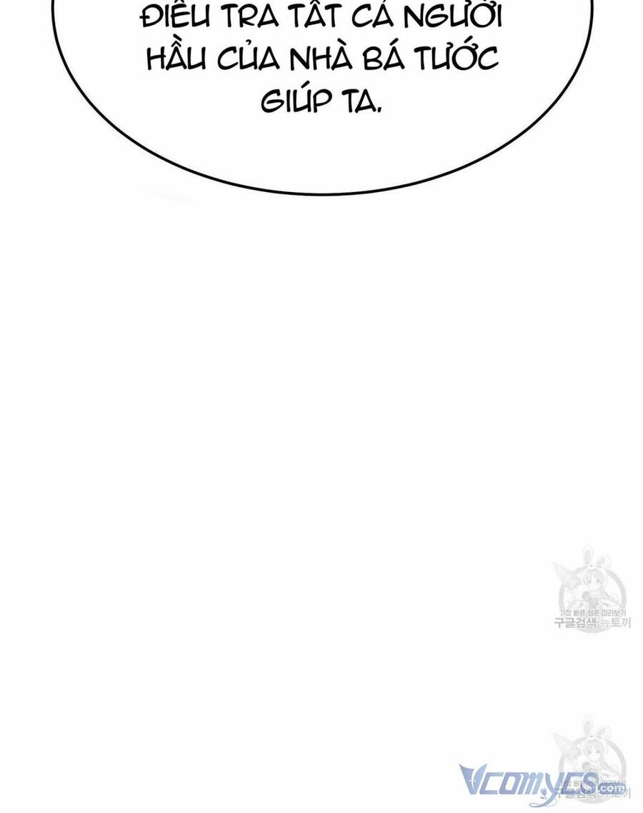 Cuộc Sống Hôn Nhân Ba Người Chapter 51 - 54