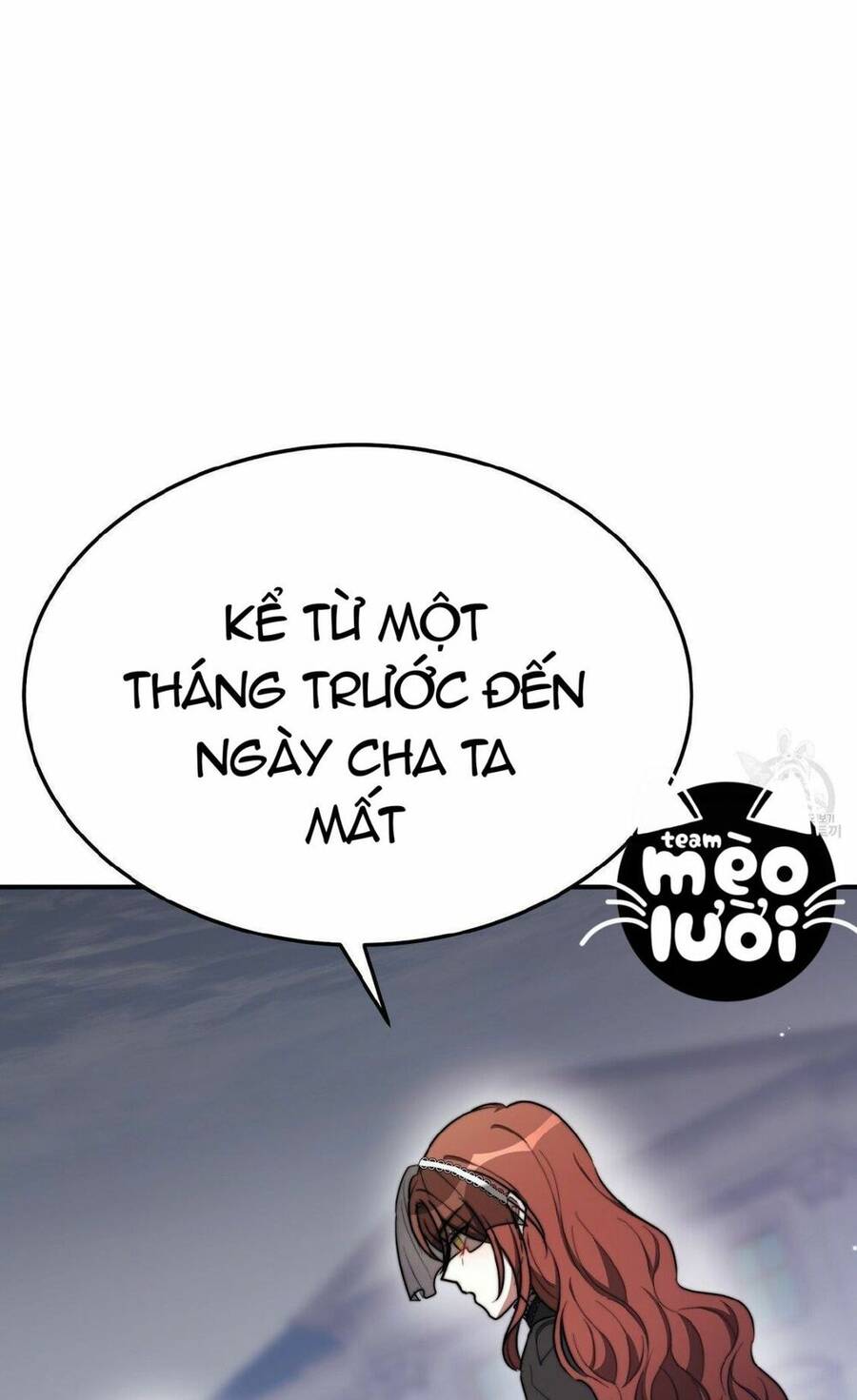 Cuộc Sống Hôn Nhân Ba Người Chapter 51 - 55