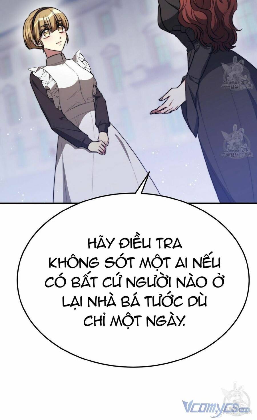 Cuộc Sống Hôn Nhân Ba Người Chapter 51 - 56