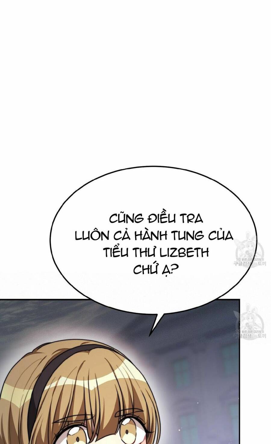 Cuộc Sống Hôn Nhân Ba Người Chapter 51 - 57