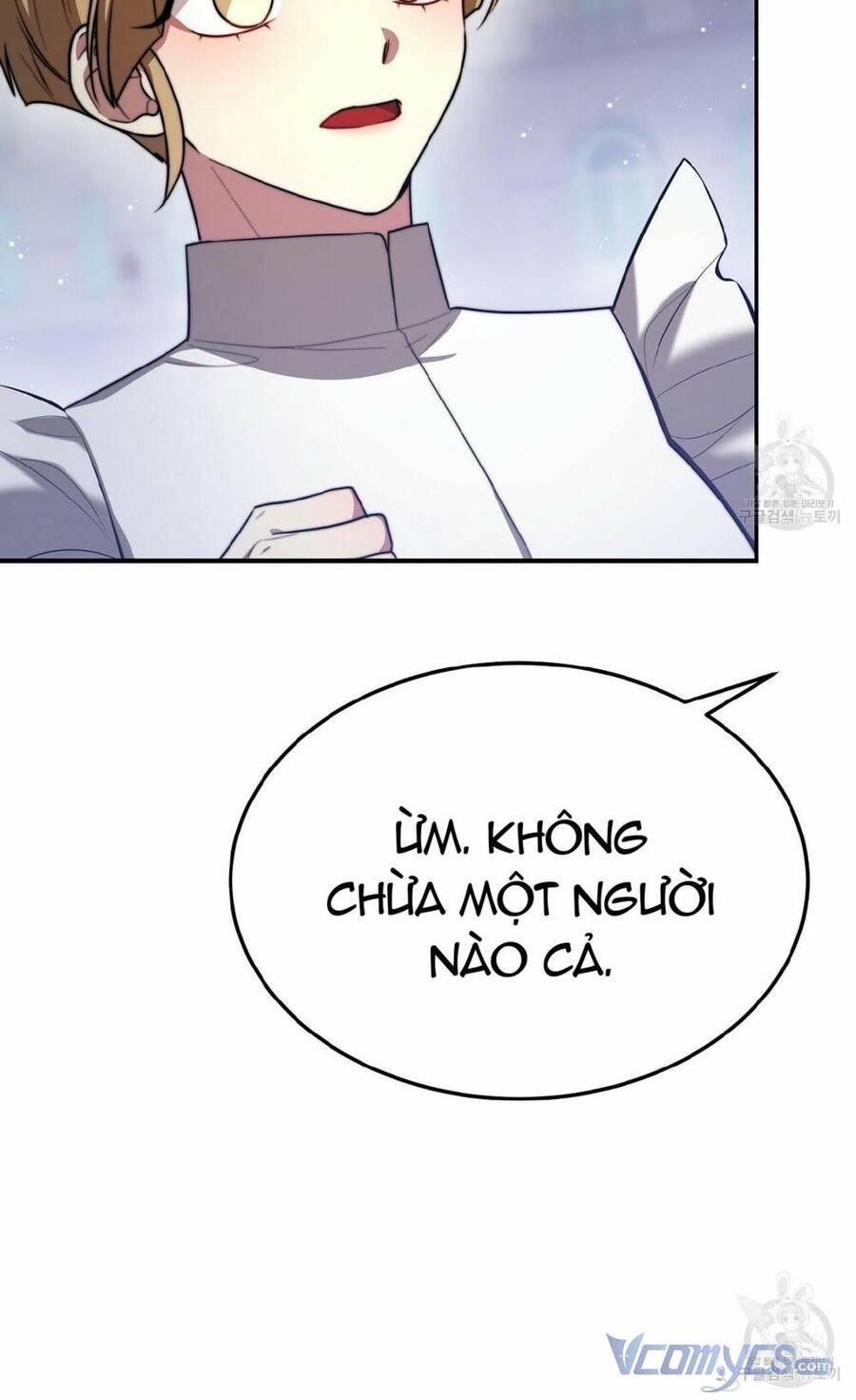 Cuộc Sống Hôn Nhân Ba Người Chapter 51 - 58