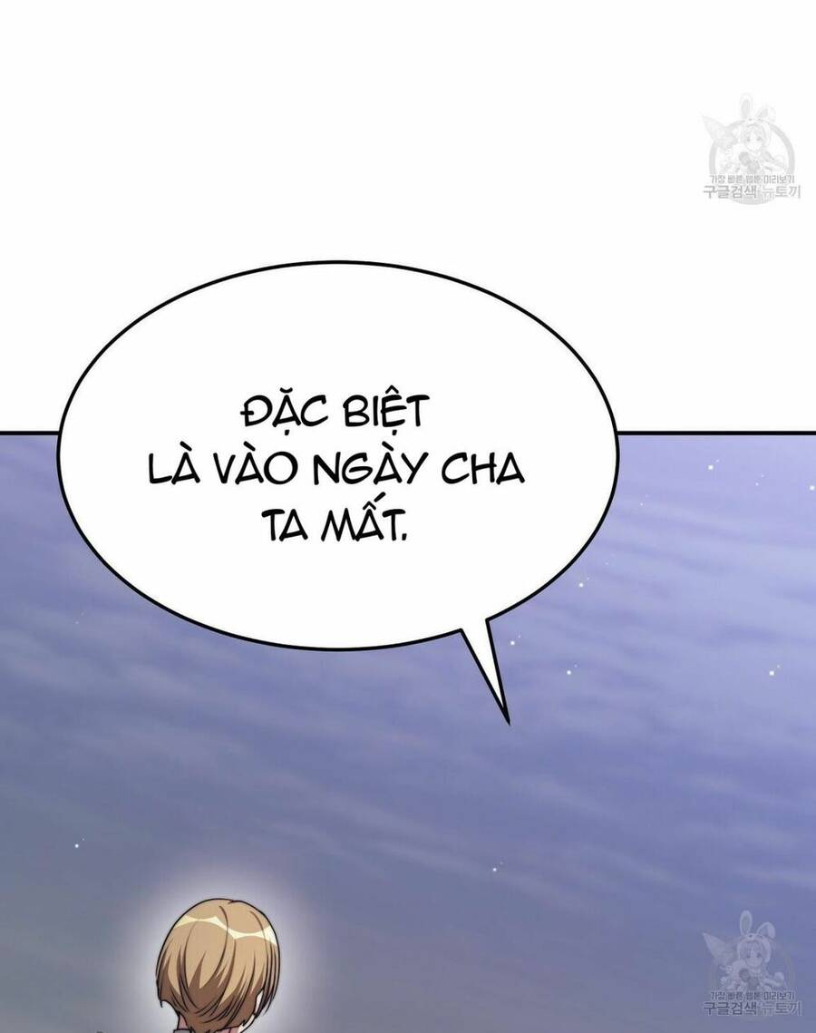 Cuộc Sống Hôn Nhân Ba Người Chapter 51 - 59
