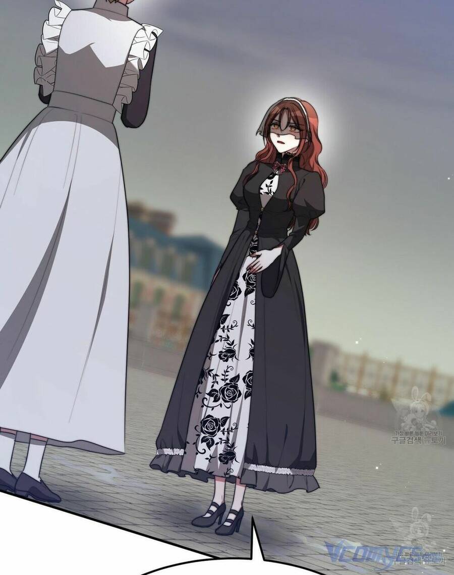 Cuộc Sống Hôn Nhân Ba Người Chapter 51 - 60