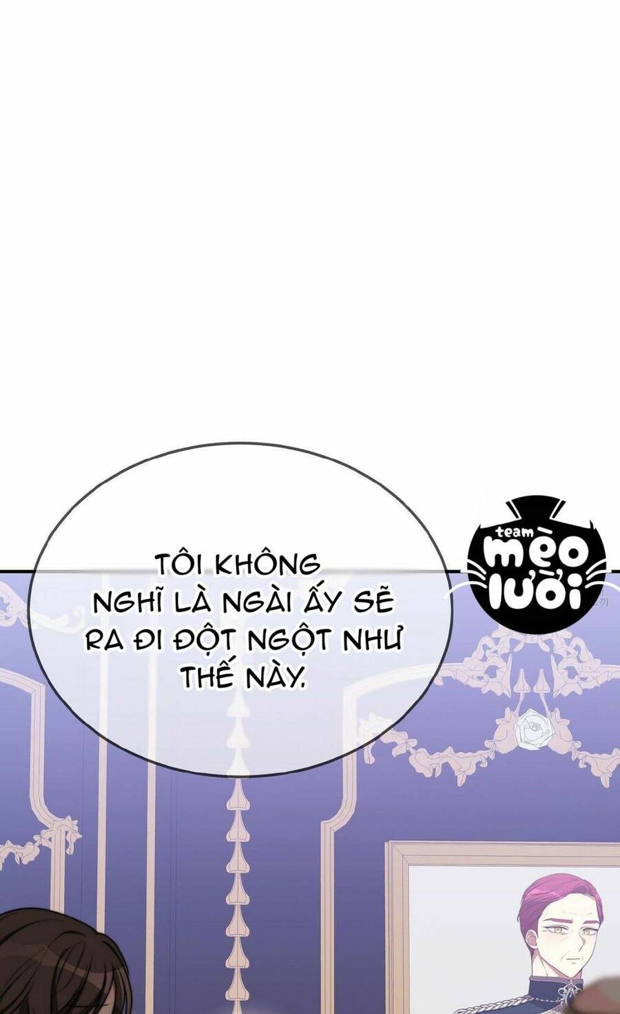 Cuộc Sống Hôn Nhân Ba Người Chapter 51 - 7