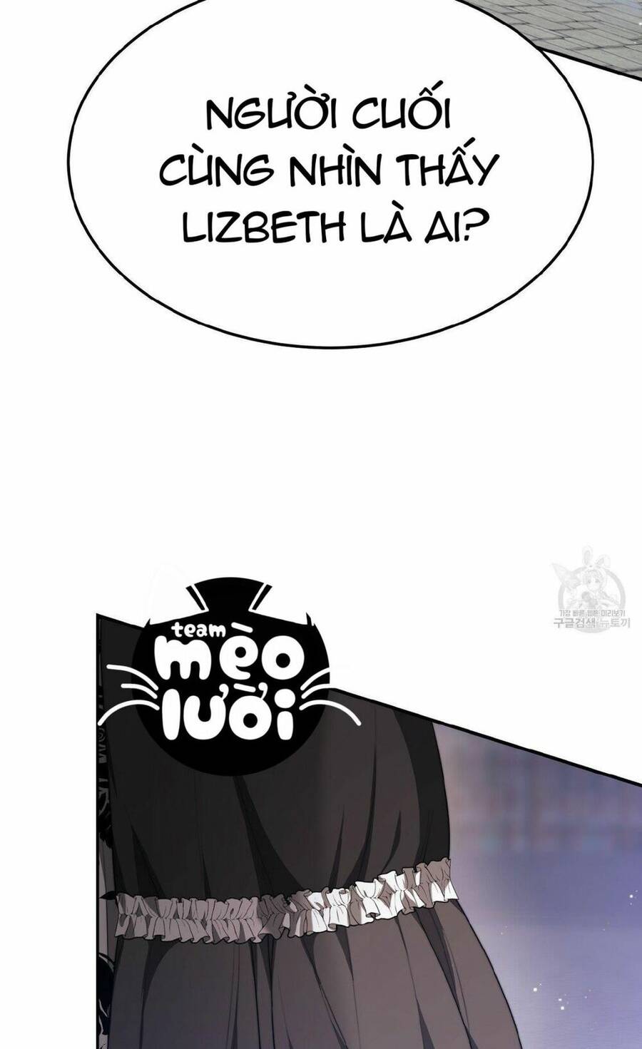 Cuộc Sống Hôn Nhân Ba Người Chapter 51 - 61