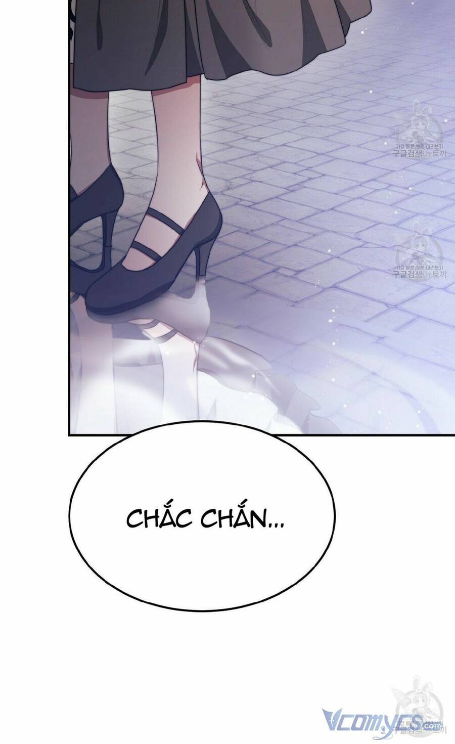 Cuộc Sống Hôn Nhân Ba Người Chapter 51 - 62