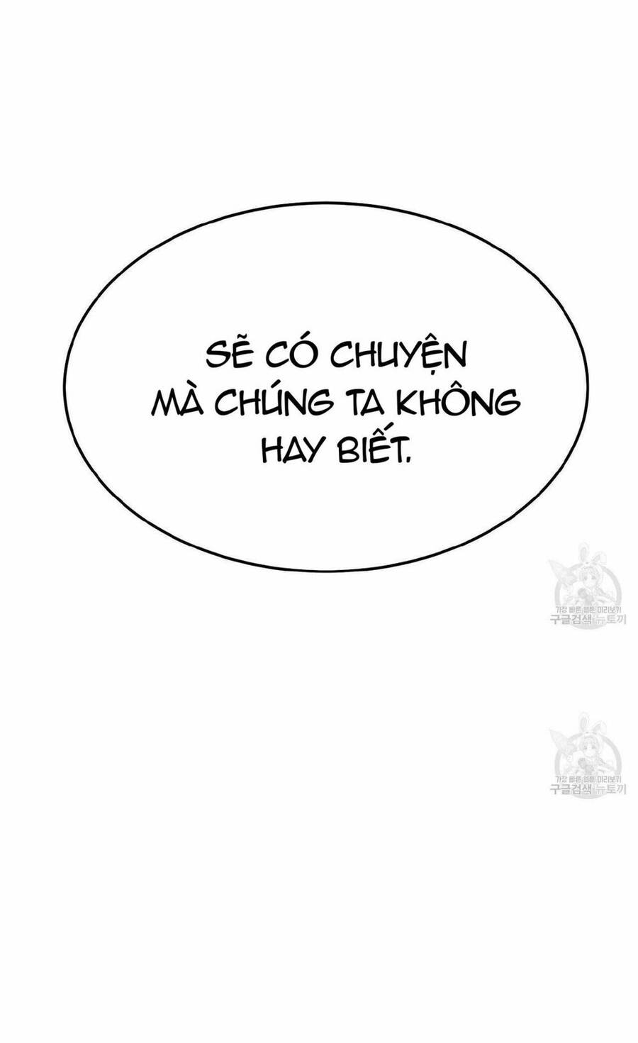 Cuộc Sống Hôn Nhân Ba Người Chapter 51 - 63