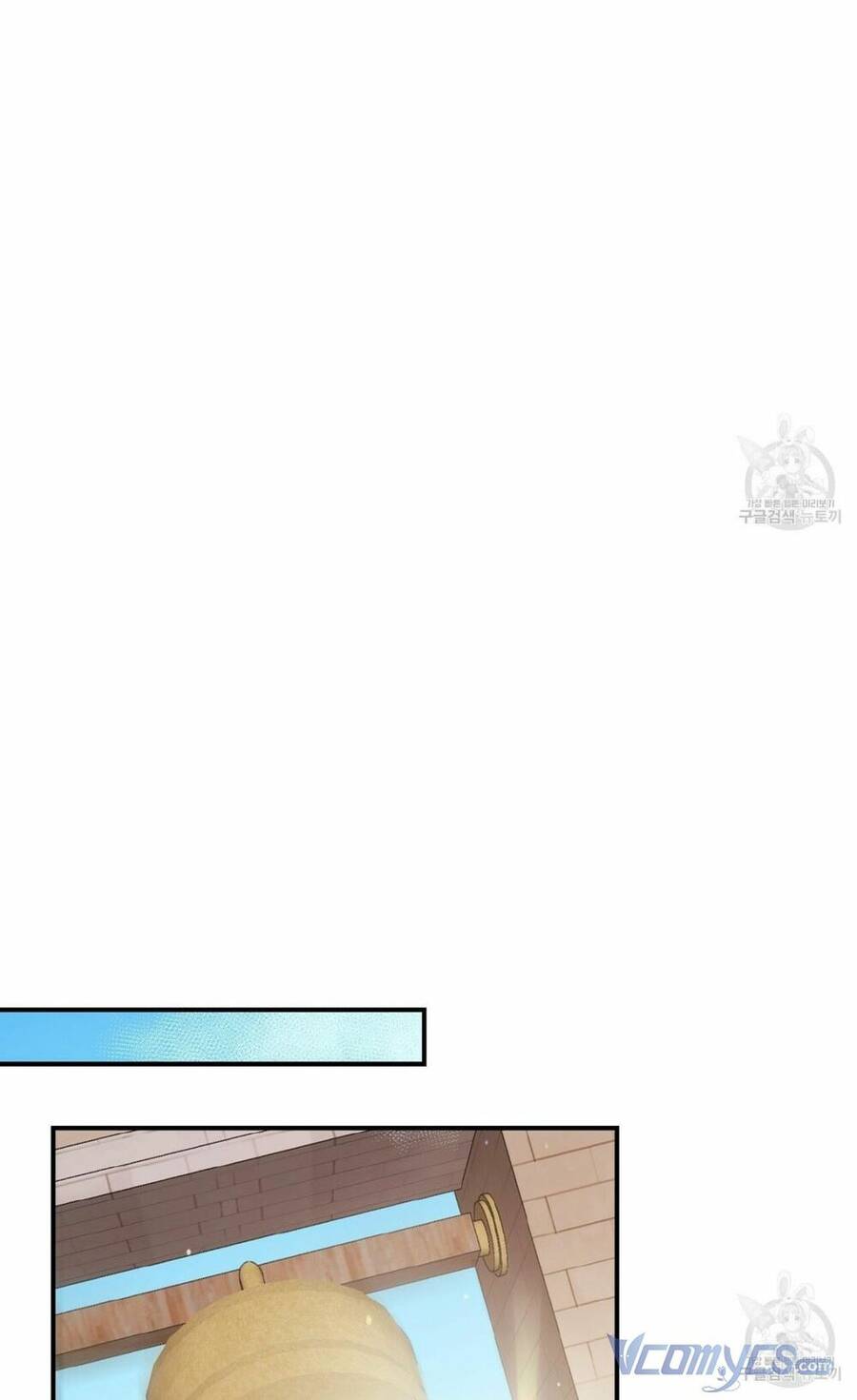 Cuộc Sống Hôn Nhân Ba Người Chapter 51 - 64