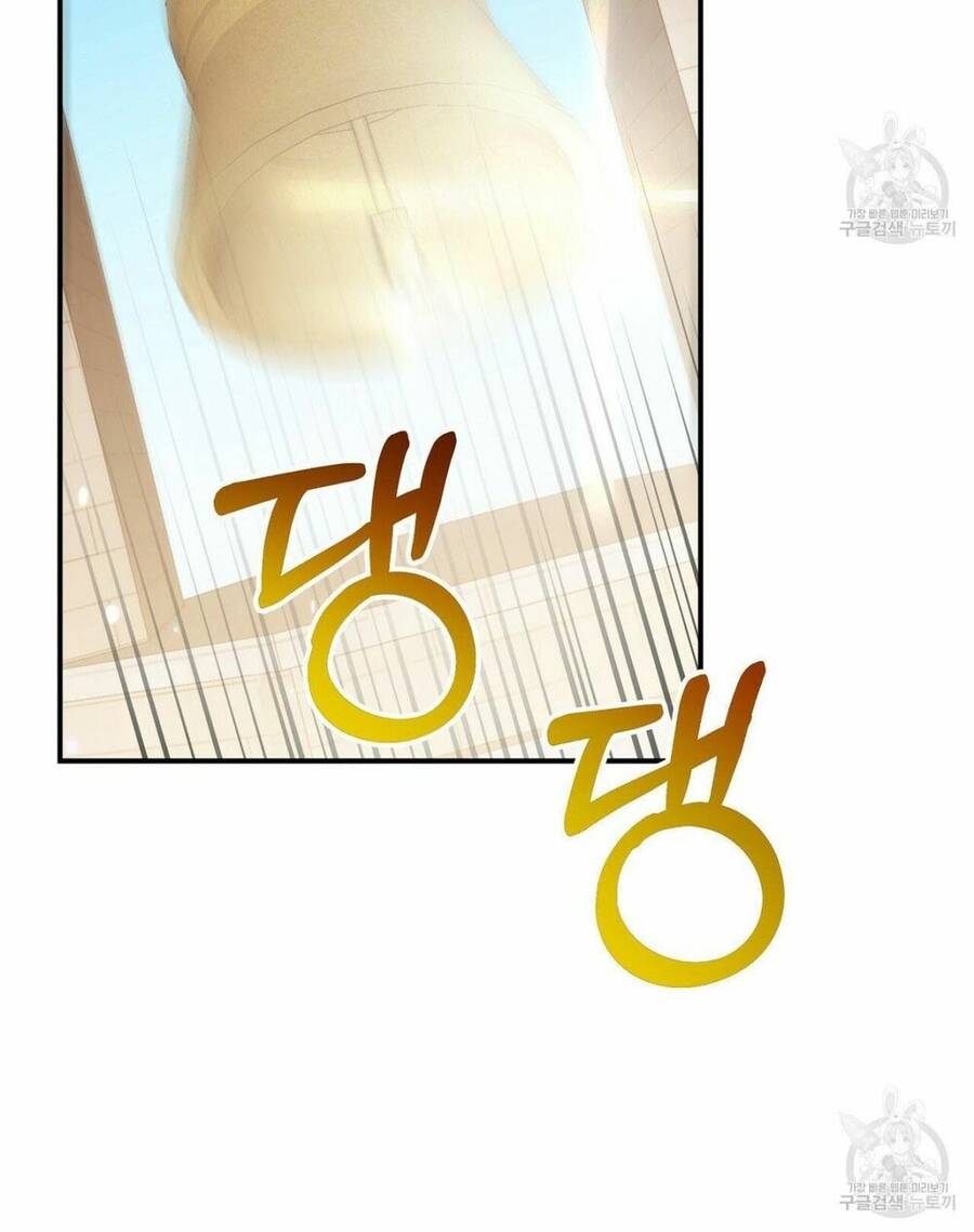 Cuộc Sống Hôn Nhân Ba Người Chapter 51 - 65