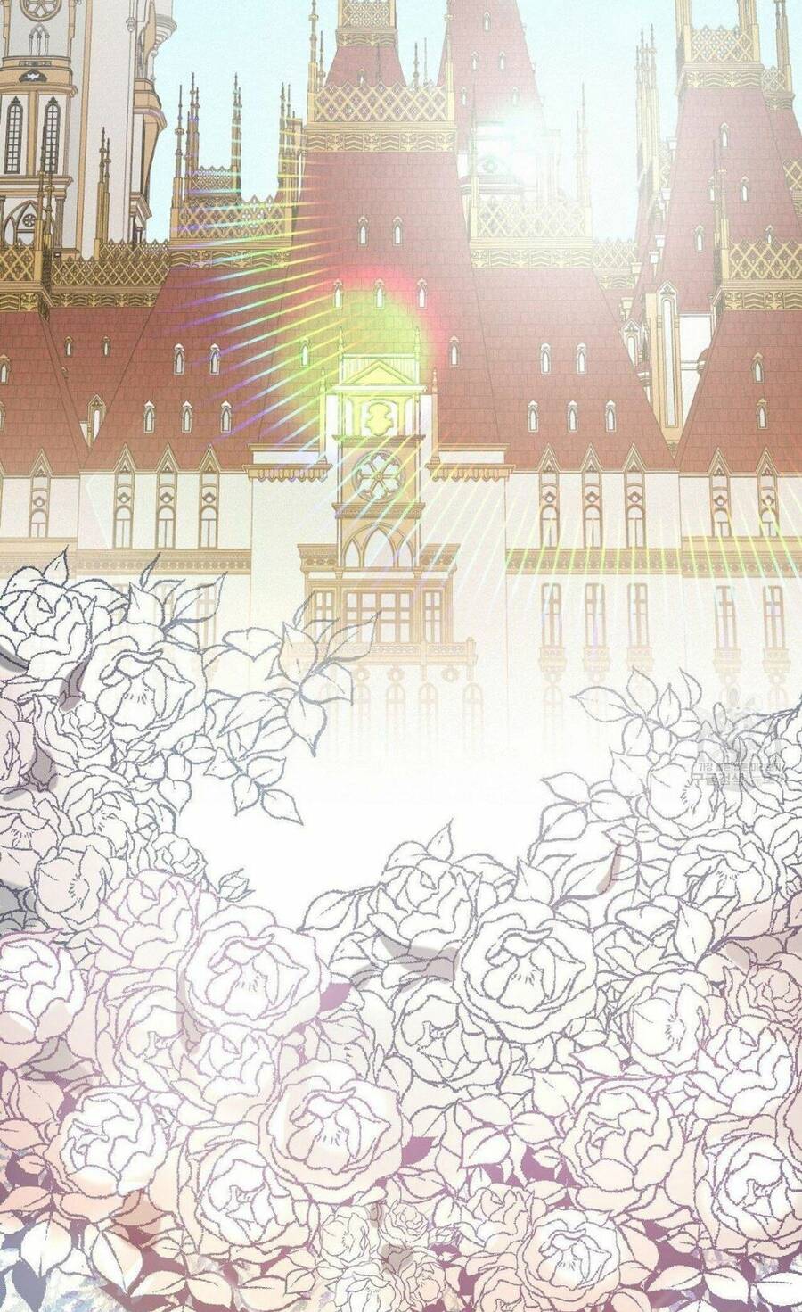 Cuộc Sống Hôn Nhân Ba Người Chapter 51 - 67