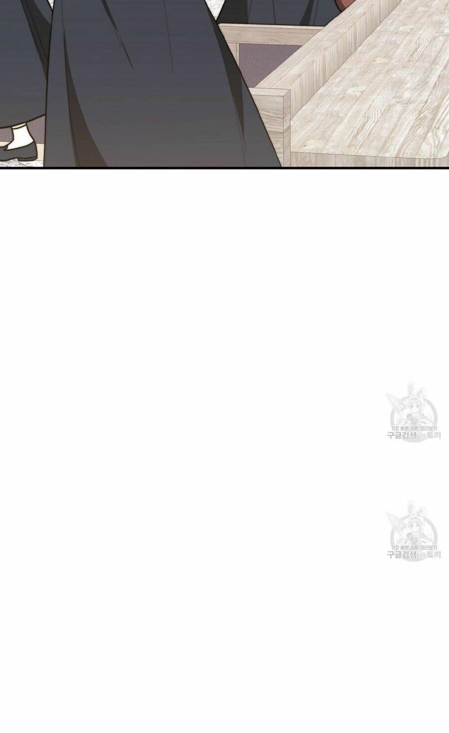 Cuộc Sống Hôn Nhân Ba Người Chapter 51 - 69