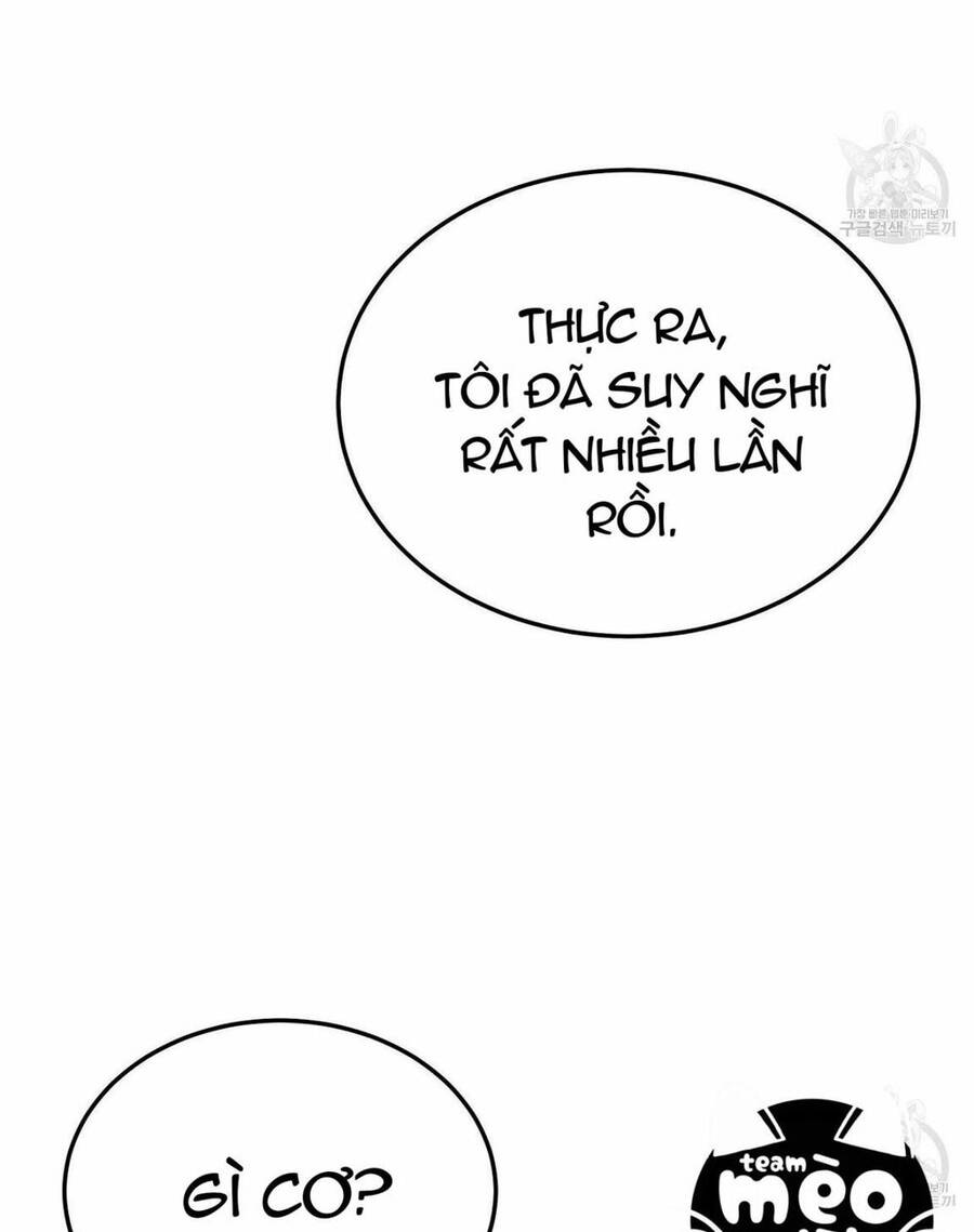 Cuộc Sống Hôn Nhân Ba Người Chapter 51 - 71