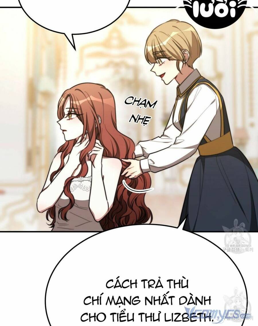 Cuộc Sống Hôn Nhân Ba Người Chapter 51 - 72