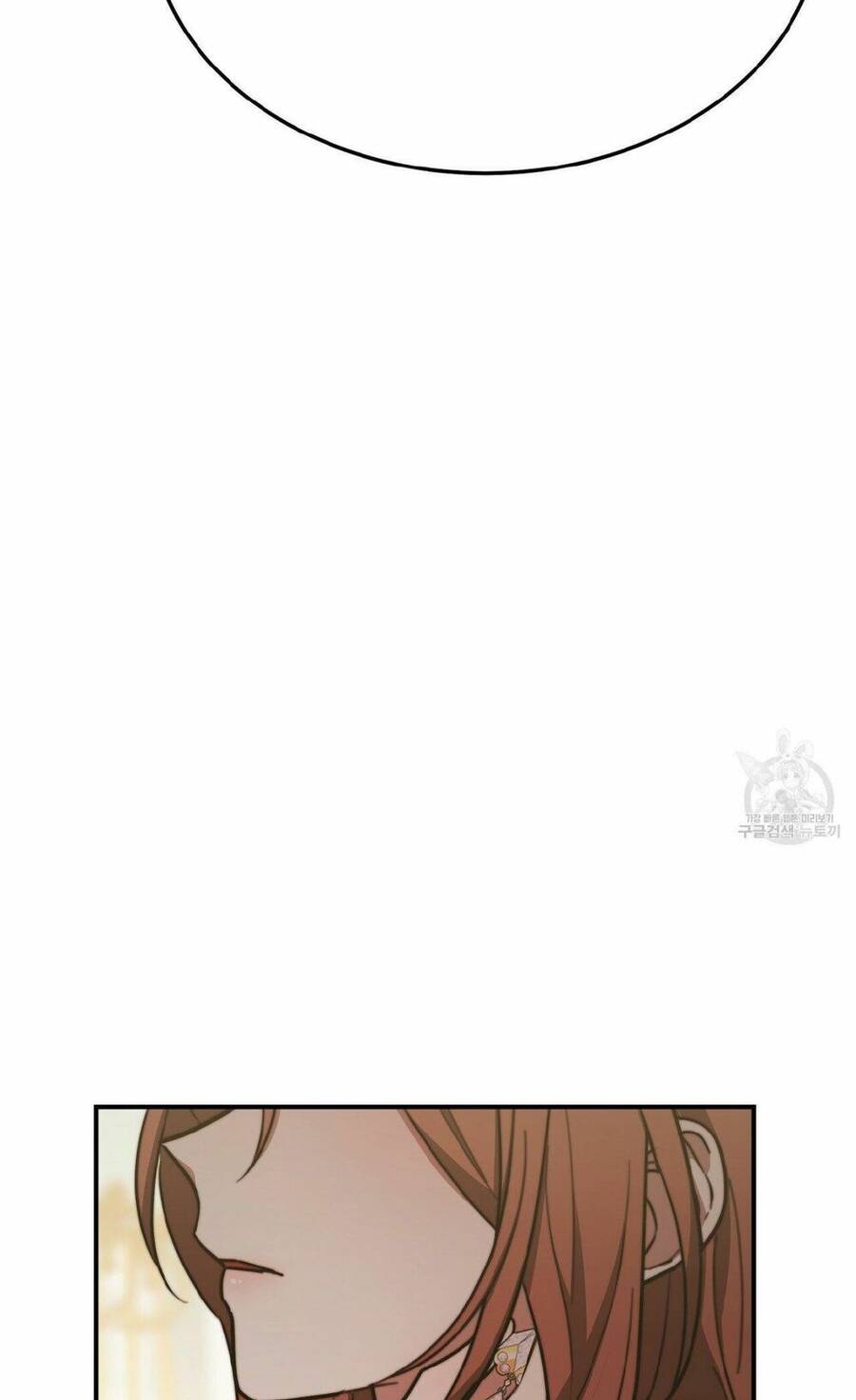 Cuộc Sống Hôn Nhân Ba Người Chapter 51 - 73