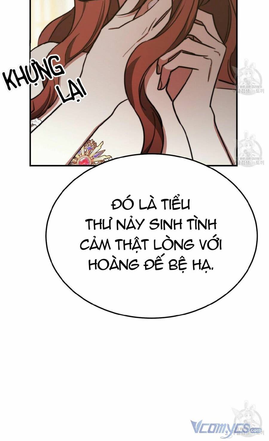 Cuộc Sống Hôn Nhân Ba Người Chapter 51 - 74