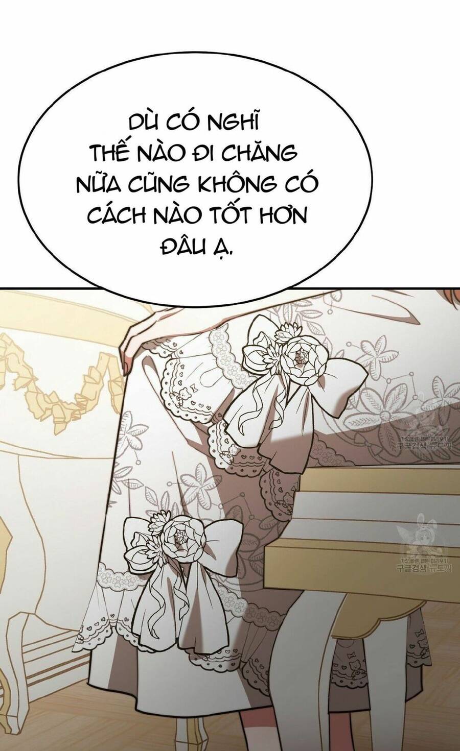 Cuộc Sống Hôn Nhân Ba Người Chapter 51 - 75