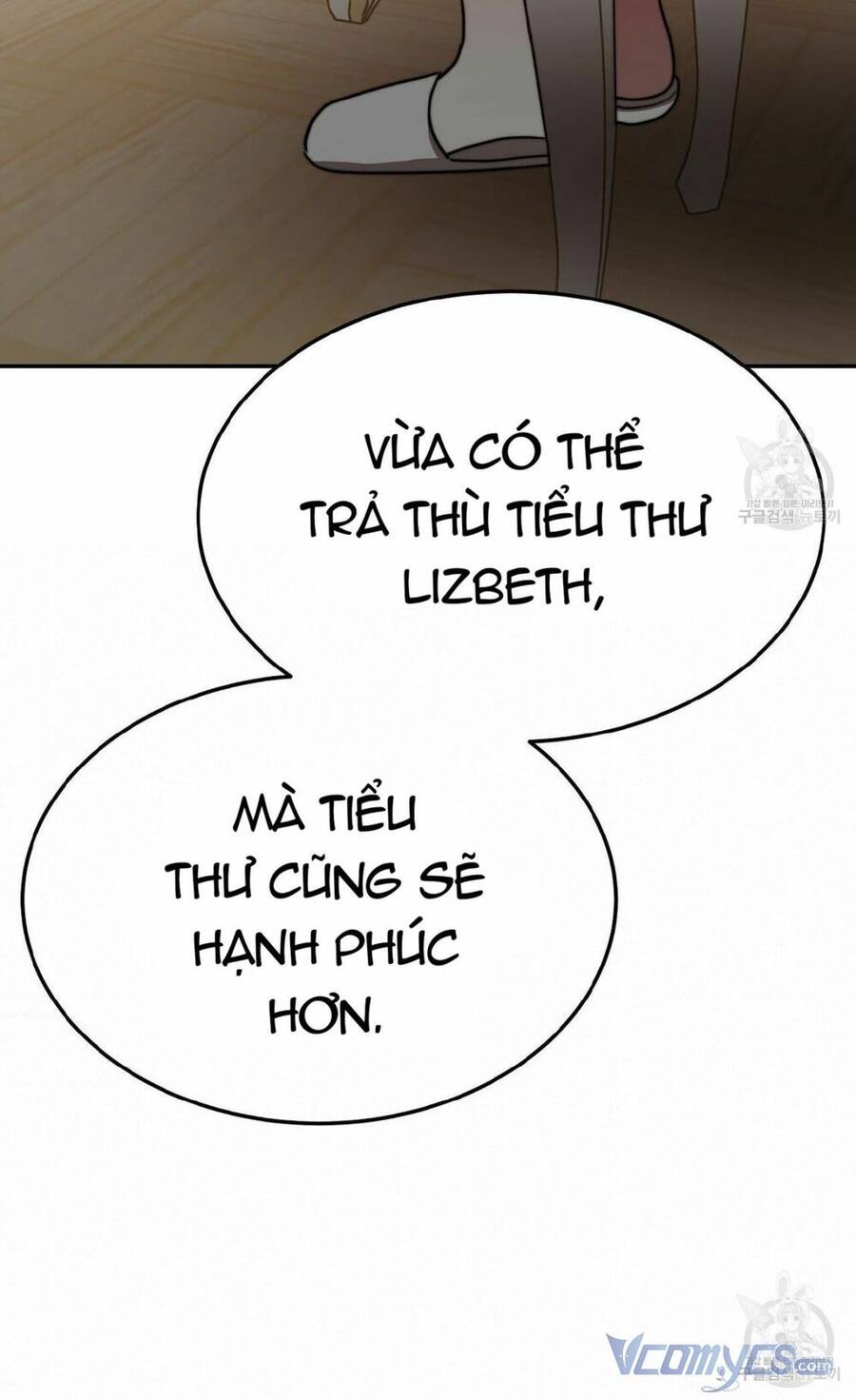 Cuộc Sống Hôn Nhân Ba Người Chapter 51 - 76