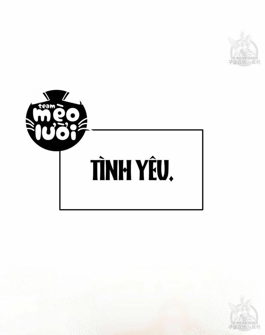 Cuộc Sống Hôn Nhân Ba Người Chapter 51 - 77