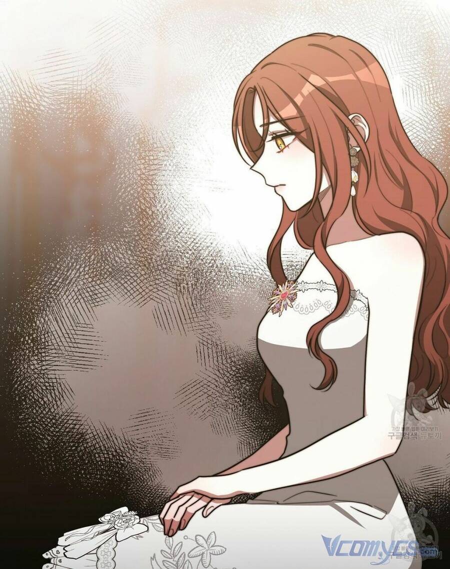 Cuộc Sống Hôn Nhân Ba Người Chapter 51 - 78